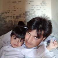 Abid Hussain