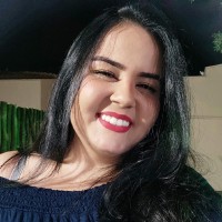 camila campos