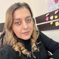 Taia Gogochuri