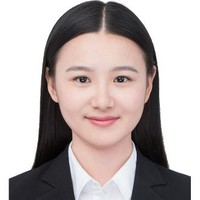 Penny Wang