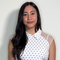 Allison Lopez