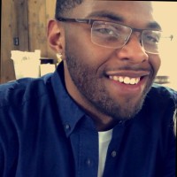 Michael H.