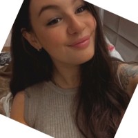 Dellanie Begley
