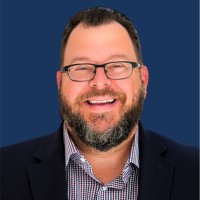 Stephen Tabak