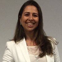 Vânia Mariano Molina