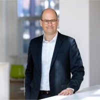 Jens Rohne