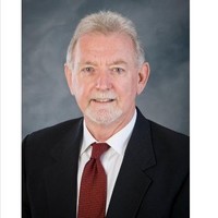 wayne wilkerson