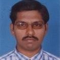 Prakash Raju