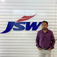 Shaikh Sahil Ashfaq