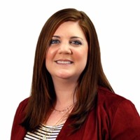 Natalie Fowler, Crm, Cic, Cisr