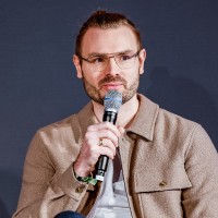 Alexander Schlüter