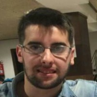 Alejandro Hurtado Jimenez
