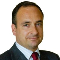 Marco Mondini