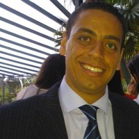 Paulo Eduardo