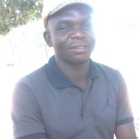 Benjamin Barde