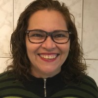 Roberta Granchi Dias Heinzl