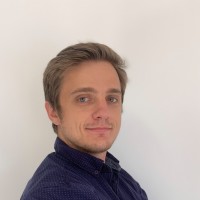 Dylan Foggan