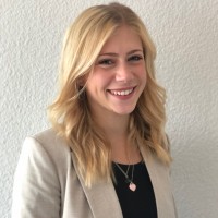 Astrid de Boer