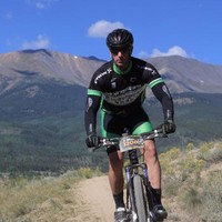 Matthew Prentice