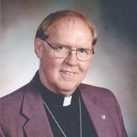 Fr. Dennis Zimmerman