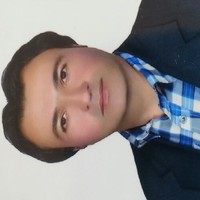 F Rahmani