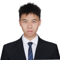 Yibo Yang