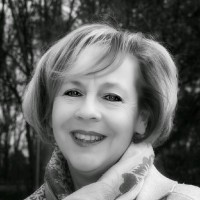 Ine Aerts