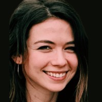 Lucy Iannamorelli