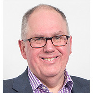 John Arnott