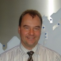 Alexander Obermeier