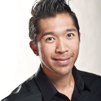 Bernie Hernando