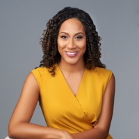 Sasha Jones