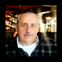 Kevin Pepple