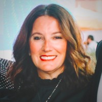 Angie Frank