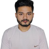 Anish Khadka