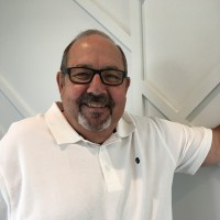 Jim Bach