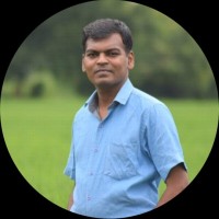 Hemang Panchal
