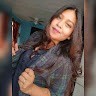 Ana Karen Najera Jimenez