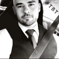 Rafael Schettini