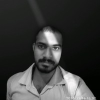 Sudhir Moolya