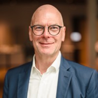 Rainer Merkhofer - MBA