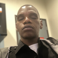 Dontay Green
