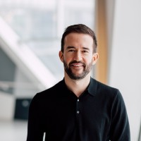 Paul Semple