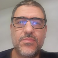 Mimoune Talsi