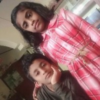 Swetha Masa