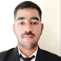 Abhishek Tiwari