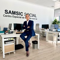 Héctor EGUILUZ GARCÍA