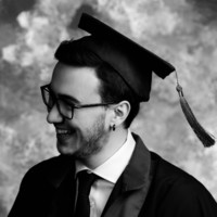 Mustafa Atahan Tanrıkulu