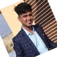 Manoj Jakhar