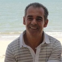 Miguel Oliveira